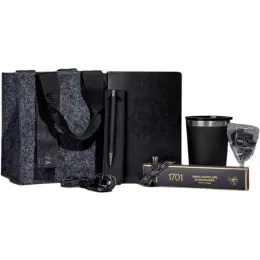 Yatta Supreme Selection Hamper Unbranded